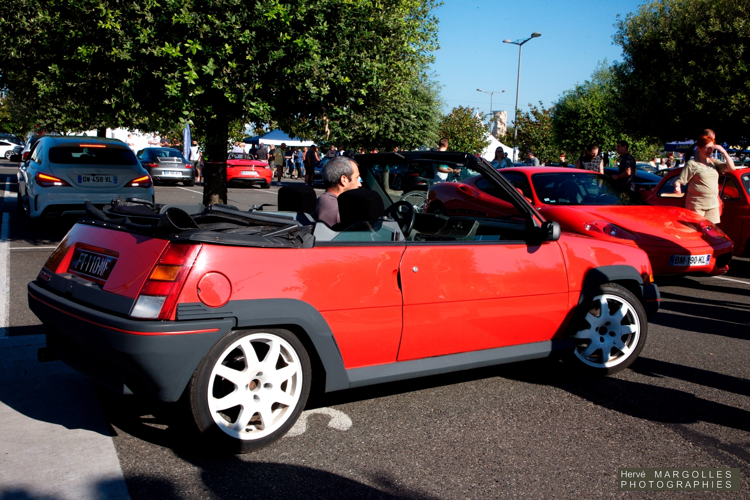 Renault 5 Cabriolet -01.jpg